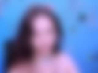 selena-crystal's Live Sex Cam Show