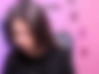 selena-crystal's Live Sex Cam Show