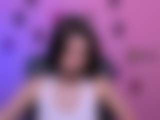 selena-crystal's Live Sex Cam Show