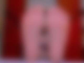 selena-crystal's Live Sex Cam Show