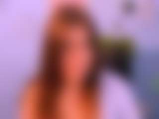 selena-crystal's Live Sex Cam Show