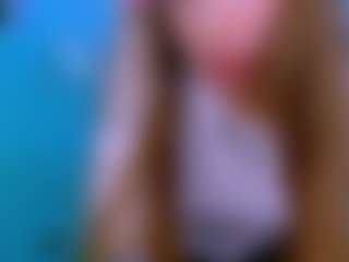 selena-crystal's Live Sex Cam Show