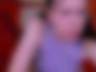 selena-crystal's Live Sex Cam Show