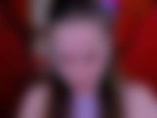 selena-crystal's Live Sex Cam Show