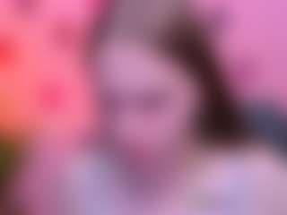 selena-crystal's Live Sex Cam Show