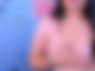 selena-crystal's Live Sex Cam Show