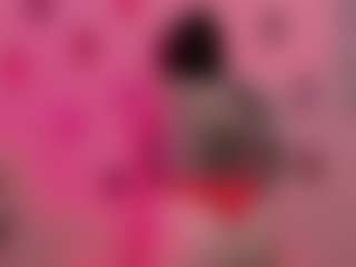 selena-crystal's Live Sex Cam Show