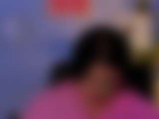 selena-crystal's Live Sex Cam Show