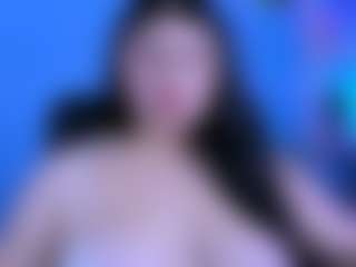 selena-crystal's Live Sex Cam Show