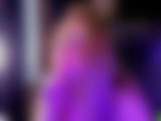 Live cam show with Sofi-Soyer - Lush on milfzrlive.com
