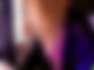 Live cam show with Sofi-Soyer - Lush on xDating