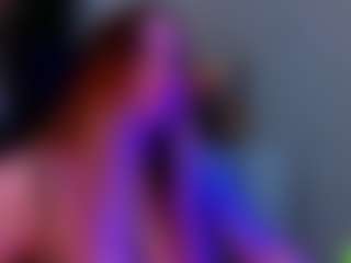 Live cam show with Sofi-Soyer - Twerk on Camsoda