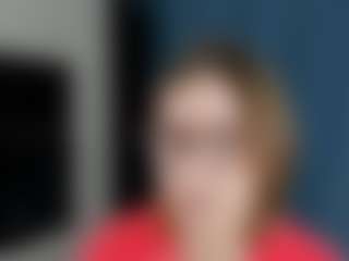 StaceyLarrick's Live Sex Cam Show