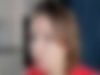 StaceyLarrick's Live Sex Cam Show