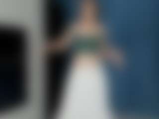 Live cam show with StaceyLarrick - Solo on dropp.cam