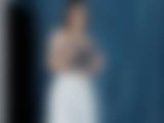 StaceyLarrick's Live Sex Cam Show