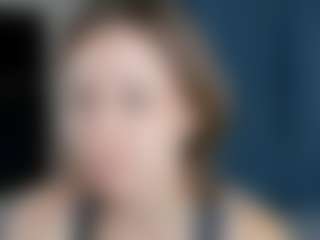 StaceyLarrick's Live Sex Cam Show