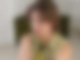 StaceyLarrick's Live Sex Cam Show
