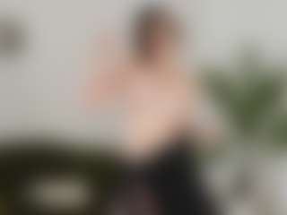 Live cam show with StaceyLarrick - Handjob on nudelive.tv