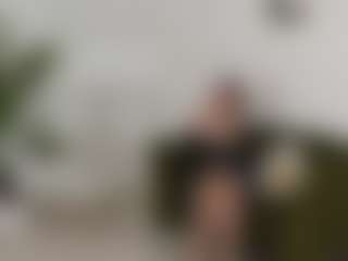 Live cam show with StaceyLarrick - College on crypto-cams