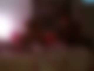 Live cam show with taylorlandrum7 - New MILF on Camiplay Live