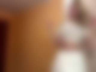 Live cam show with Sabina - Blonde Hair Petite on Chatstar
