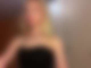 Live cam show with Sabina - Blonde Hair on PervPlay.com