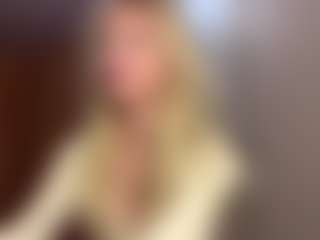 Live cam show with Sabina - Striptease on Lustler