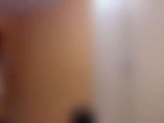 Live cam show with Sabina - Camel Toe on dasdasdadada.com