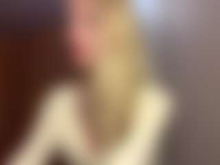 Sabina's Live Sex Cam Show