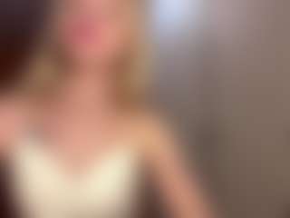 Live cam show with Sabina - Ass Bouncing on Camsoda