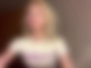 Sabina's Live Sex Cam Show