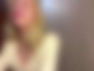 Live cam show with Sabina - Blue Eyes on Camsoda