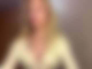 Sabina's Live Sex Cam Show