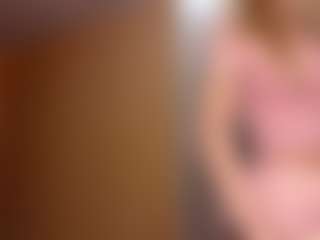 Live cam show with Sabina - Blue Eyes on Camsoda