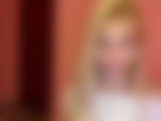 Sabina's Live Sex Cam Show