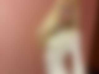 Live cam show with Sabina - Blue Eyes on Camiplay Live