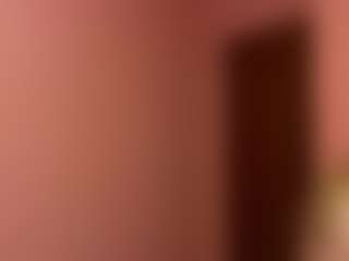 Sabina's Live Sex Cam Show