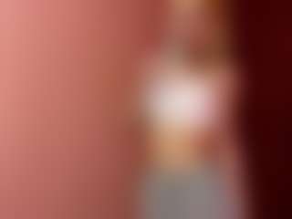 Sabina's Live Sex Cam Show