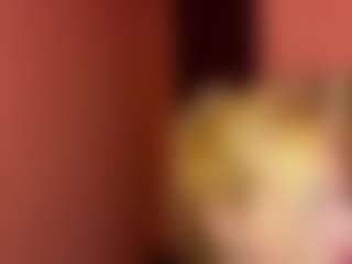 Sabina's Live Sex Cam Show