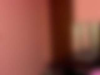 Sabina's Live Sex Cam Show