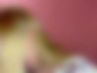 Sabina's Live Sex Cam Show