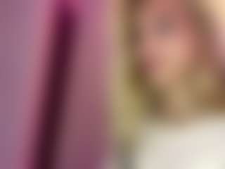 Show de Sexo ao Vivo na Câmera de Sabina