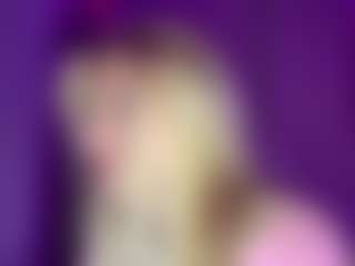 Live cam show with Sabina - Blue Eyes on fuck-show.com