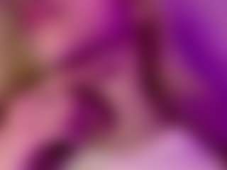 Live cam show with Sabina - Blue Eyes on ObeyMaria