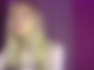 Sabina's Live Sex Cam Show