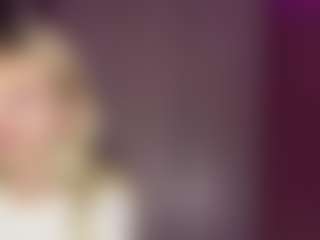 Live cam show with Sabina - Blue Eyes on camwithhim.com
