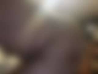 thethrouplehasspoken's Live Sex Cam Show