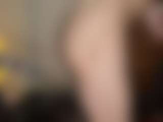 thethrouplehasspoken's Live Sex Cam Show