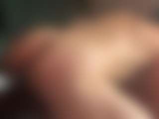 thethrouplehasspoken's Live Sex Cam Show